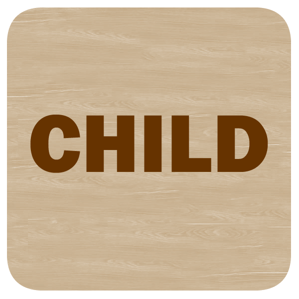 Child Snow Hire includes skis, snowboard and clothing rental