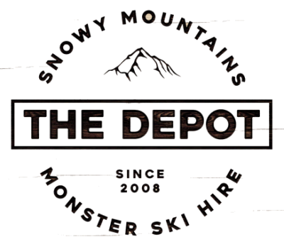 Ski, Snowboard and Snow Play Hire Rates